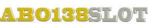 abo138 slot